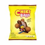 Chiki Balls Chocolate (55g)