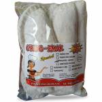 Frozen Foods