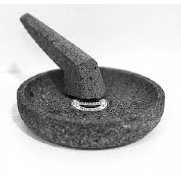 Cobek (18cm)
