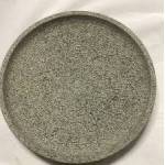 Cobek (28cm)