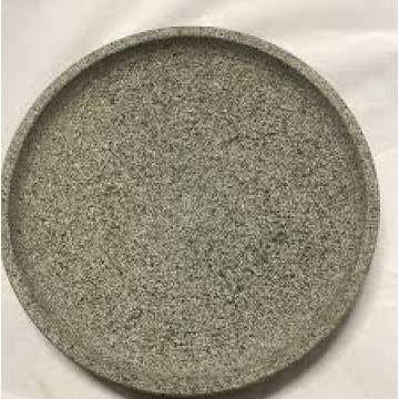 Cobek (28cm)