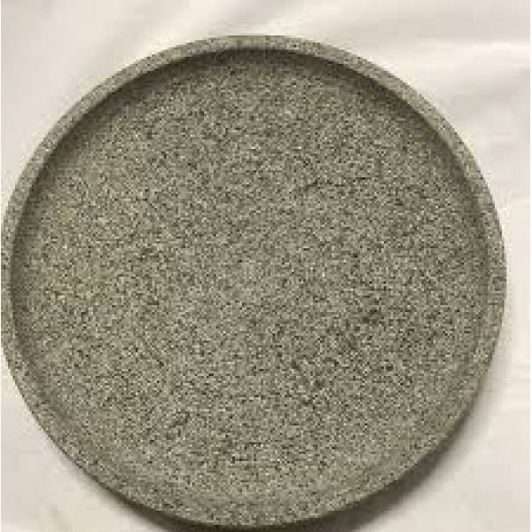 Cobek (28cm)