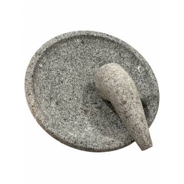 Cobek (30cm)