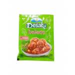 Desaku Balado Seasoning (25g)