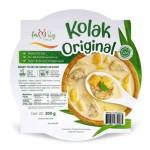 Family Food Kolak Original (200g)
