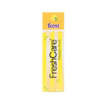 FreshCare Teens Passion Fruit
