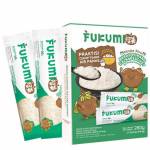 Fukumi Konjac Rice Travel Pack (280g)