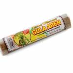 Gula Aren Nira Murni (300g)