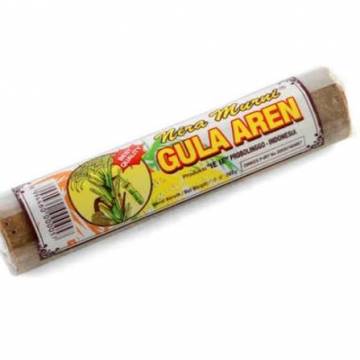 Gula Aren Nira Murni (300g)