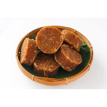 Gula Jawa (100g)