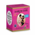 Harum Sari Bedak BB