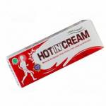 Hot In Cream (60g)