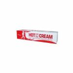 Hot In Cream (120g)
