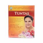 Jamu Tuntas Herbal Caplets