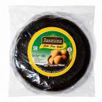 Jasmine Gula Aren Batok / Molded Aren Palm Sugar (500g)
