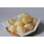 Snacks & Confectioneries