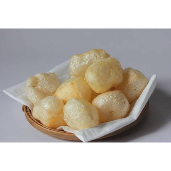 Snacks & Confectioneries