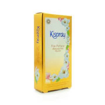 Kispray Fine Perfume