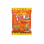 Kobe Boncabe Nacho Cheese Macarony / Makaroni (150g)