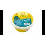 Koepoe Koepoe Baking Mix Ovalette Emulsifiers 30g