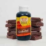 Koepoe Koepoe Flavoring Chocolate Paste 60ml