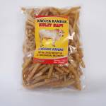 Krecek Rambak Kulit Sapi AA (500gr)