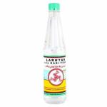 Larutan Cap Kaki Tiga Cooling Water Original (500ml)