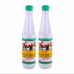 Larutan Penyegar Cap Badak Original (500ml)