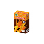 Maizenaku Corn Starch 100g