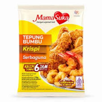 MamaSuka Serbaguna 210g
