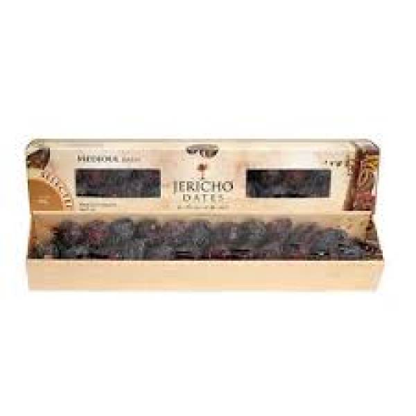 Medjoul Dates 500g / Kurma Medjoul 500g