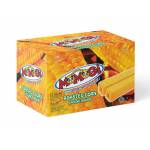 Momogi Box Spicy Grilled Corn (10pcs @12gr)