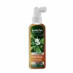 Mustika Ratu Hair Tonic