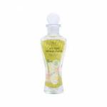 Mustika Ratu Essence Refresher White Rose