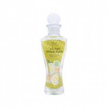 Mustika Ratu Essence Refresher White Rose