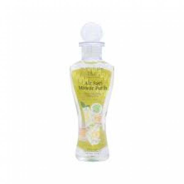 Mustika Ratu Essence Refresher White Rose