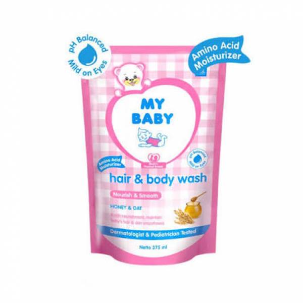 Personal Care