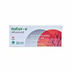 Natur-E Advanced Supplement