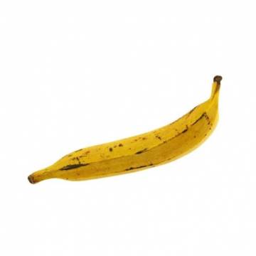 Pisang Tanduk (1kg)