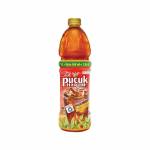 Teh Pucuk Harum Jasmine Tea (1 Liter)