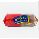 Regal Marie Dark (230gr)