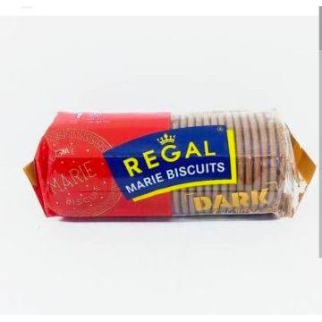 Regal Marie Dark (230gr)