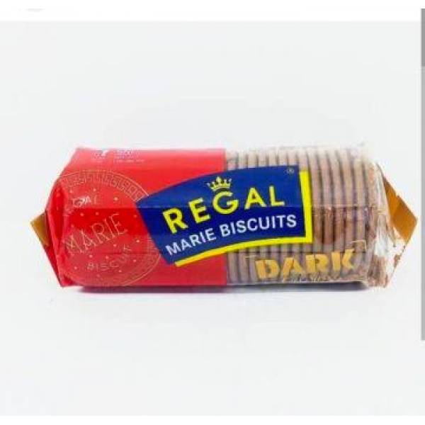 Regal Marie Dark (230gr)
