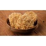 Snacks & Confectioneries