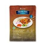 Resep Ibu Bumbu Sate / Satay Sauce (250g)