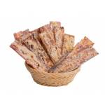 Snacks & Confectioneries