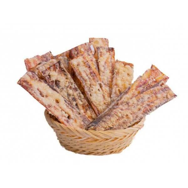 Snacks & Confectioneries