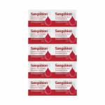 Sangobion Capsules