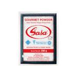 Sasa Gourmet Powder (Monosodium Glutamate)