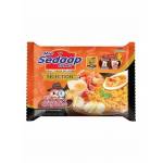 Sedaap Instant Noodle Singapore Spicy Laksa